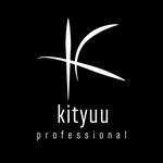 kityuupro